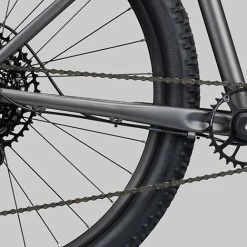 Radon ZR Lady 6.0 -Vélo Soldes 2021 ZR LADY 6 0 detail01