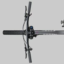 Radon ZR Lady 6.0 -Vélo Soldes 2021 ZR LADY 6 0 detail06