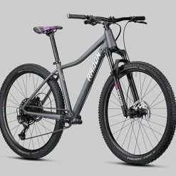 Radon ZR Lady 8.0 -Vélo Soldes 2021 ZR LADY 8 0 detail 04ffFwKSfADEZtB