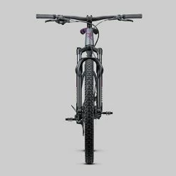 Radon ZR Lady 8.0 -Vélo Soldes 2021 ZR LADY 8 0 detail 05bIp2UD15TvgEK