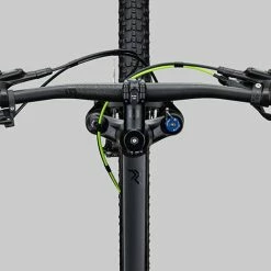 Radon ZR Team 6.0 -Vélo Soldes 2021 ZR TEAM 6 0 detail02F4PZdBIzHwkO2