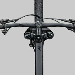 Radon ZR Team 7.0 13 Radon ZR Team 7.0 -Vélo Soldes 2021 ZR TEAM 7 0 detail 02EGaCkZBDKlMiC