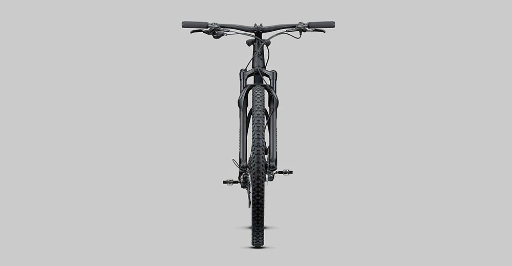 Radon ZR Team 7.0 7 Radon ZR Team 7.0 – Image 5