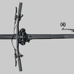 Radon ZR Team 7.0 10 Radon ZR Team 7.0 -Vélo Soldes 2021 ZR TEAM 7 0 detail 07CHZ30PWbPWvTN