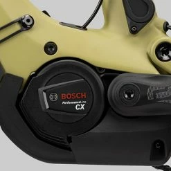 Radon Deft 8.0 750 13 Radon Deft 8.0 750 -Vélo Soldes 2022 DEFT 8 0 detail 04