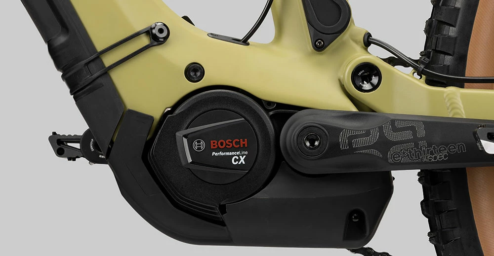 Radon Deft 8.0 750 8 Radon Deft 8.0 750 – Image 6