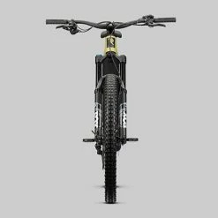 Radon Deft 8.0 750 11 Radon Deft 8.0 750 -Vélo Soldes 2022 DEFT 8 0 detail 08