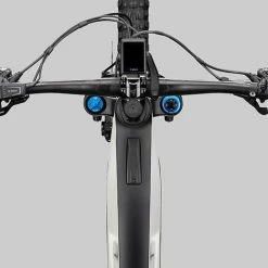 Radon Deft 9.0 750 12 Radon Deft 9.0 750 -Vélo Soldes 2022 DEFT 9 0 detail 06