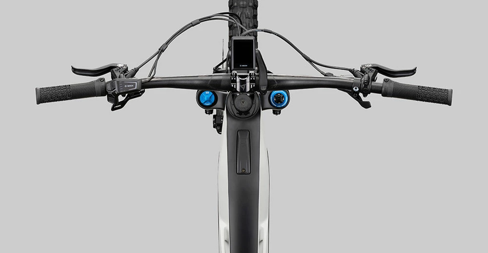 Radon Deft 9.0 750 7 Radon Deft 9.0 750 – Image 5