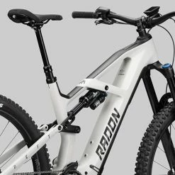 Radon Deft 9.0 750 11 Radon Deft 9.0 750 -Vélo Soldes 2022 DEFT 9 0 detail 07