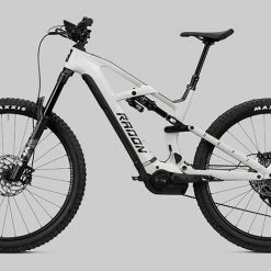 Radon Deft 9.0 750 10 Radon Deft 9.0 750 -Vélo Soldes 2022 DEFT 9 0 detail 08