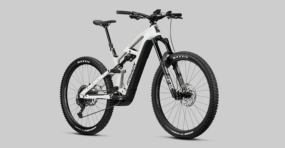 Radon Deft 9.0 750 4 Radon Deft 9.0 750 – Image 2