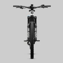 Radon Deft 9.0 750 13 Radon Deft 9.0 750 -Vélo Soldes 2022 DEFT 9 0 detail 10