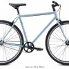 Fuji DECLARATION -Vélo Soldes 2022 Fuji DECLARATION Blue