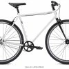 Fuji DECLARATION -Vélo Soldes 2022 Fuji DECLARATION White