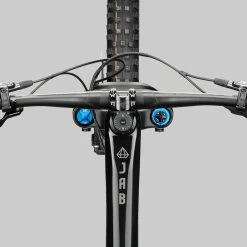 Radon Jab 10.0 -Vélo Soldes 2022 JAB 10 0 detail 04