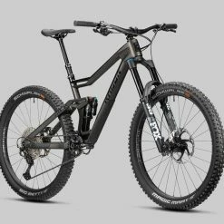 Radon Jab 10.0 -Vélo Soldes 2022 JAB 10 0 detail 05