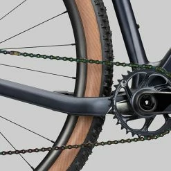 Radon Jealous 10.0 EA 12 Radon Jealous 10.0 EA -Vélo Soldes 2022 JEALOUS 10 0 EA detail01