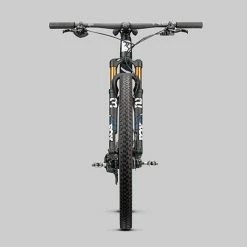 Radon Jealous 10.0 EA 13 Radon Jealous 10.0 EA -Vélo Soldes 2022 JEALOUS 10 0 EA detail07