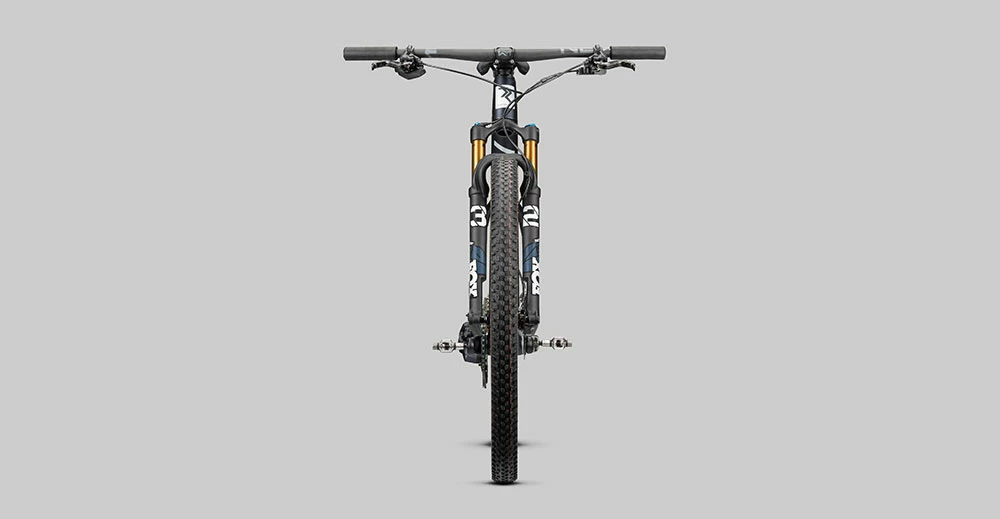 Radon Jealous 10.0 EA 8 Radon Jealous 10.0 EA – Image 6