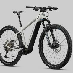 Radon Jealous Hybrid 10.0 625 10 Radon Jealous Hybrid 10.0 625 -Vélo Soldes 2022 JEALOUS HYBRID CX625 10 0 detail 09