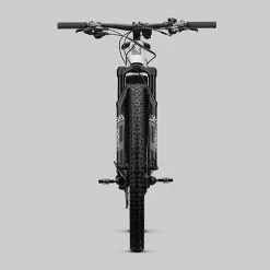 Radon Jealous Hybrid 10.0 625 11 Radon Jealous Hybrid 10.0 625 -Vélo Soldes 2022 JEALOUS HYBRID CX625 10 0 detail 10