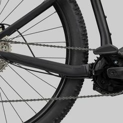 Radon Jealous Hybrid 8.0 625 13 Radon Jealous Hybrid 8.0 625 -Vélo Soldes 2022 JEALOUS HYBRID CX625 8 0 detail01