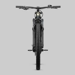 Radon Jealous Hybrid 8.0 625 11 Radon Jealous Hybrid 8.0 625 -Vélo Soldes 2022 JEALOUS HYBRID CX625 8 0 detail08