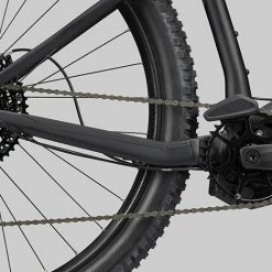 Radon Jealous Hybrid 9.0 625 11 Radon Jealous Hybrid 9.0 625 -Vélo Soldes 2022 JEALOUS HYBRID CX625 9 0 detail01