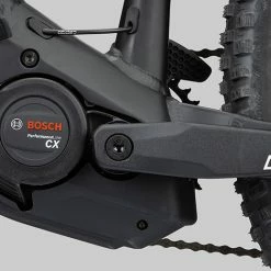 Radon Jealous Hybrid 9.0 625 12 Radon Jealous Hybrid 9.0 625 -Vélo Soldes 2022 JEALOUS HYBRID CX625 9 0 detail02