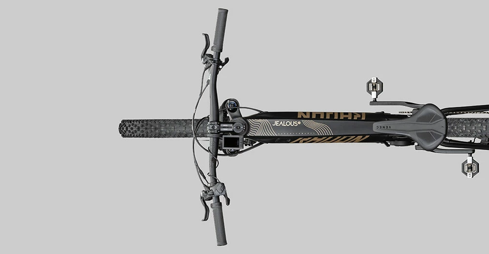 Radon Jealous Hybrid 9.0 625 4 Radon Jealous Hybrid 9.0 625 – Image 2