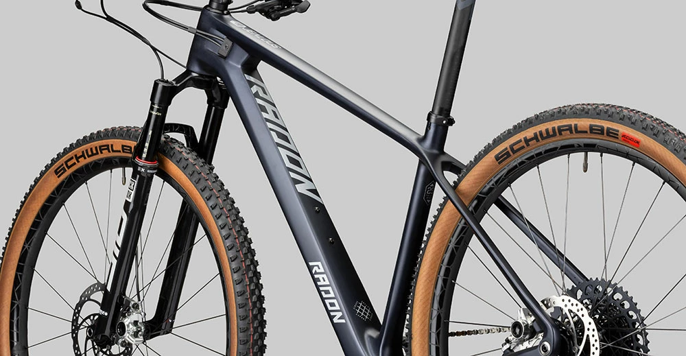 Radon Jealous 10.0 7 Radon Jealous 10.0 – Image 5