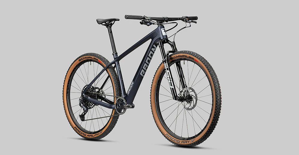 Radon Jealous 10.0 6 Radon Jealous 10.0 – Image 4