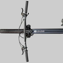 Radon Jealous 10.0 10 Radon Jealous 10.0 -Vélo Soldes 2022 Jealous 10 0 detail10