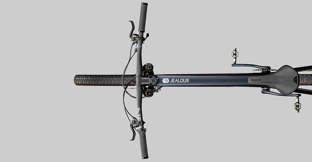 Radon Jealous 10.0 5 Radon Jealous 10.0 – Image 3