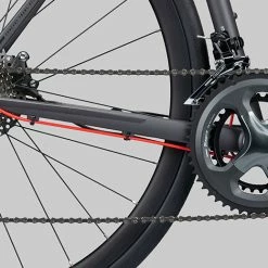 Radon R1 Disc Tiagra -Vélo Soldes 2022 R1 TIAGRA detail01