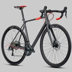 Radon R1 Disc Tiagra -Vélo Soldes 2022 R1 TIAGRA detail04