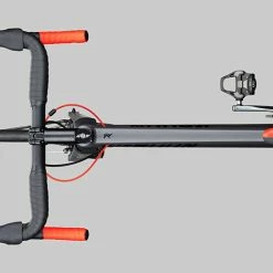 Radon R1 Disc Tiagra -Vélo Soldes 2022 R1 TIAGRA detail06