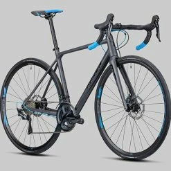 Radon R1 Disc Ultegra -Vélo Soldes 2022 R1 ULTEGRA detail04