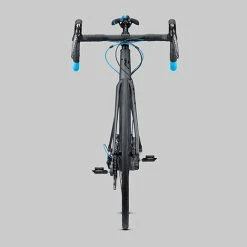 Radon R1 Disc Ultegra -Vélo Soldes 2022 R1 ULTEGRA detail05