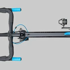 Radon R1 Disc Ultegra -Vélo Soldes 2022 R1 ULTEGRA detail06