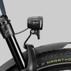 Radon Relate 9.0 Lady 625 -Vélo Soldes 2022 RELATE 9 0 LADY detail06