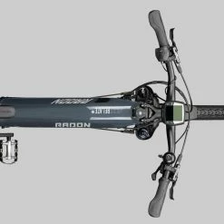 Radon Relate 9.0 Lady 625 -Vélo Soldes 2022 RELATE 9 0 LADY detail07