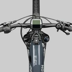 Radon Relate 9.0 Lady 625 -Vélo Soldes 2022 RELATE 9 0 LADY detail08