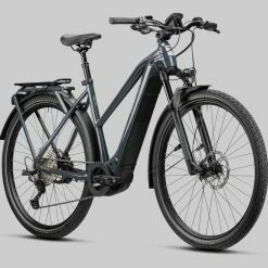 Radon Relate 9.0 Lady 625 -Vélo Soldes 2022 RELATE 9 0 LADY detail09