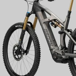 Radon Render 10.0 HD 750 -Vélo Soldes 2022 RENDER 10 0HD 750 detail06