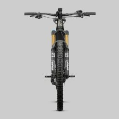 Radon Render 10.0 HD 750 -Vélo Soldes 2022 RENDER 10 0HD 750 detail09