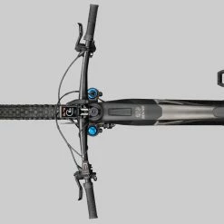 Radon Render 10.0 HD 750 -Vélo Soldes 2022 RENDER 10 0HD 750 detail10