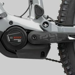 Radon Render 10.0 750 -Vélo Soldes 2022 RENDER 10 0 750 detail 05