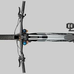 Radon Render 10.0 750 -Vélo Soldes 2022 RENDER 10 0 750 detail 08BZWr7azTxPW9l scaled